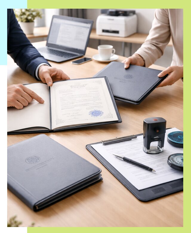 Сертификат OHSAS 18001 в Ялуторовске от 46481 р. | Сертэкс